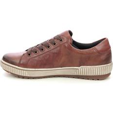 Remonte Sneakers Remonte Tennis 38 - Braun