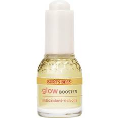 Burt's Bees Glow Booster 15ml