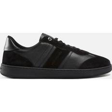 FERRAGAMO 21A170785028003 関税送料込 Ferragamo Shoes (800+ products) compare prices today »