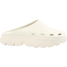 Rosa - Unisex Sandaler H2O Trek Closed - Cannoli Cream