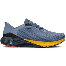 Under Armour Machina 3 Clone Low Top Shoes - Azul