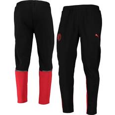 Pantalones & Shorts Puma AC Milan Fanswear 2023-2024