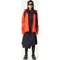 Houdini Women's Power Houdi More - Than Red