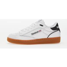 Reebok Schuhe Reebok Club Bulc Sneakers rbkg03