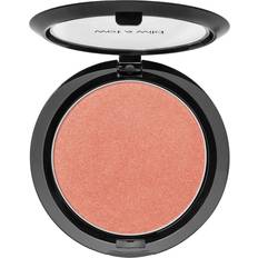 Wet N Wild ColorIcon Blush Pearlescent Pink