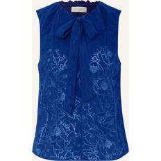 Ted Baker Vestiti Ted Baker Blusa