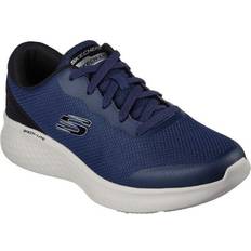 Skechers Sneakers Skechers Pro, 42, Blå Herre