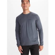 Marmot Man Clothing Marmot Windridge LS - Men's