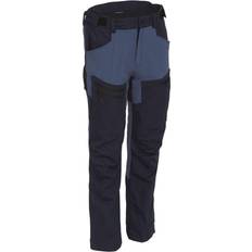 Kinetic Kinetic Mid-Flex Pant - Navy/Blue