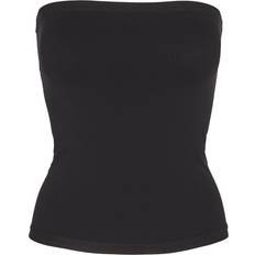 Wolford Reggiseni Wolford Fatal Top - Black