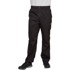 DLX Putter Men's Walking Trousers