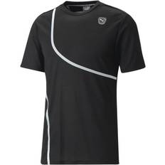 Vêtements Puma King 2023 Ultimate Shirt