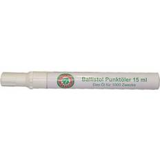 Ballistol Universalolie Pencil, 15 ml