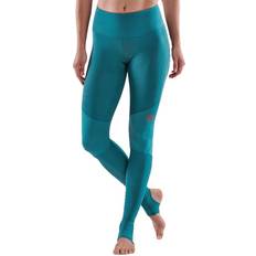 Skins Travel And Recover Women's Tights