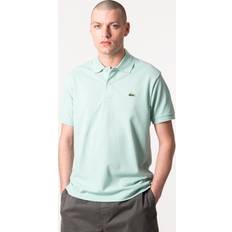 Lacoste Original Polo Piké Pastille Mint 5 L