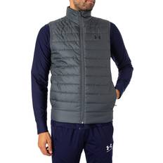 Under Armour M Chalecos Under Armour Storm Insulated Gilet