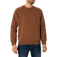 Carhartt WIP Chase Sweatshirt