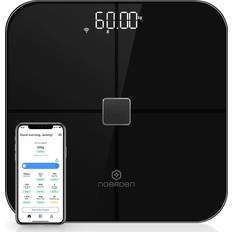 Sensori Smart
