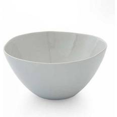 Portmeirion Sophie Conran Serving Bowl 10.1"