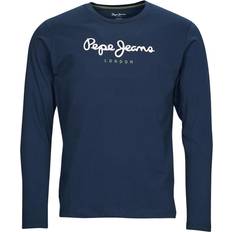 Pepe Jeans T shirt EGGO LONG men