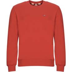 Levi's Sweatshirt NEW ORIGINAL CREW men