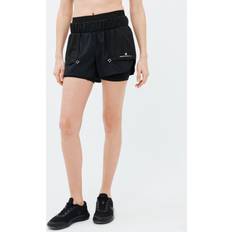 Ronhill Mujer Shorts Ronhill Tech Twin Running Shorts