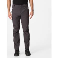 Regatta Men Trousers & Shorts Regatta Highton Men's Walking Trousers