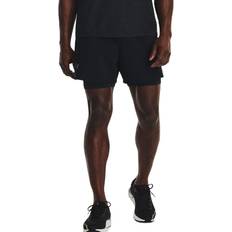 Under Armour Launch Elite 2-in-1 Shorts AW23