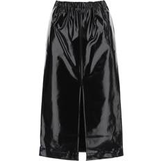 Maison Margiela Gonna Midi