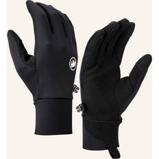 Astro Glove - Black