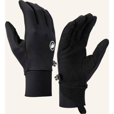 Mammut Accessori Mammut Astro Glove - Black