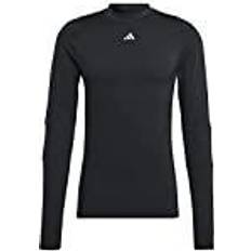 Adidas Techfit Longsleeve Herren