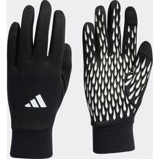 Adidas Homme Gants et Moufles Adidas Handschuhe Tiro Competition - Noir