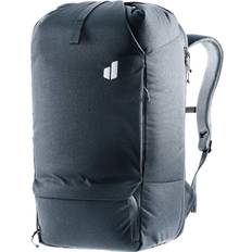 Deuter Rucksack UTILION 30