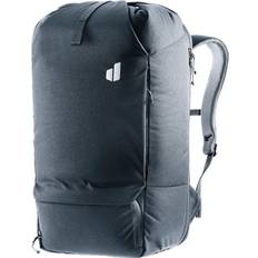 Deuter Utilion 30 Daypack - Black