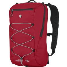 Victorinox Ryggsäckar Victorinox Altmont Active Rucksack 44 cm rot