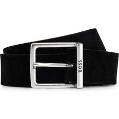 HUGO BOSS Rudy-Sd_Sz35 - Svart