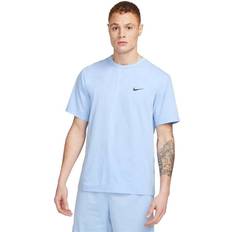 Nike Dri-Fit UV Hyverse Cobal