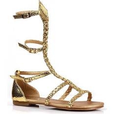 Girl's Miriam Gladiator Sandals