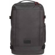 Eastpak Vandrerygsække Eastpak Brands Tecum M CNNCT Accent Grey