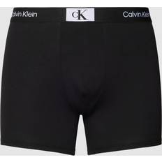 Calvin Klein 1996 Boxer Briefs