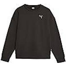 Puma Damen Sweatshirt