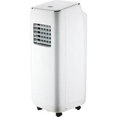 IGPCX-27-1