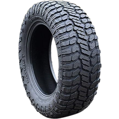 Patriot R/T 35X12.50 R20 121Q