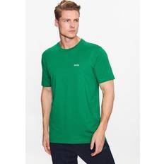 HUGO BOSS Herren T-Shirt