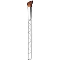 By Terry Pinceaux Sculpteur Brush #1