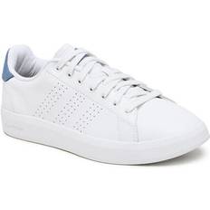 Adidas advantage herre adidas Advantage Premium Trainers