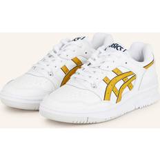 Asics EX89 Men Shoes