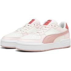 Puma CA Pro Leather Trainers