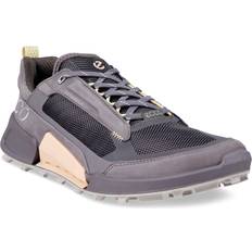 Ecco biom 2.1 mountain ecco Biom 2.1 X Mountain W Lila